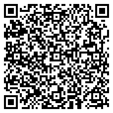 Merchant9 QR Code Agent