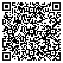 Merchant9 QR Code Agent