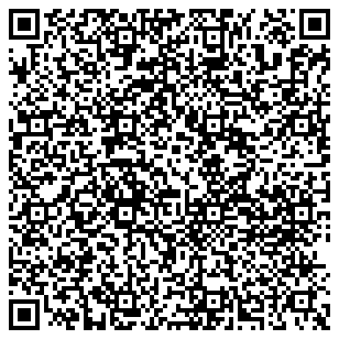 Merchant9 QR Code Agent