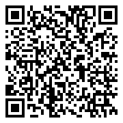 Merchant9 QR Code Agent