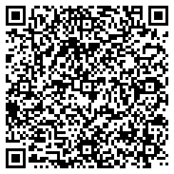 Merchant9 QR Code Agent