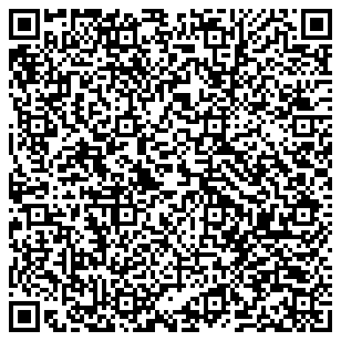 Merchant9 QR Code Agent