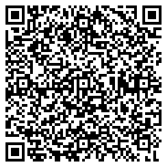 Merchant9 QR Code Agent