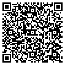 Merchant9 QR Code Agent