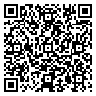 Merchant9 QR Code Agent