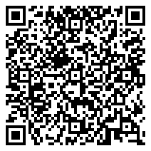 Merchant9 QR Code Agent