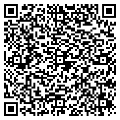 Merchant9 QR Code Agent