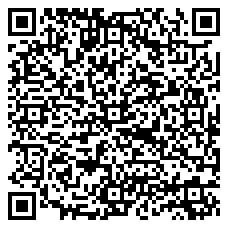 Merchant9 QR Code Agent