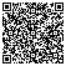 Merchant9 QR Code Agent