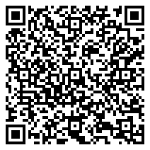 Merchant9 QR Code Agent