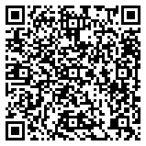 Merchant9 QR Code Agent