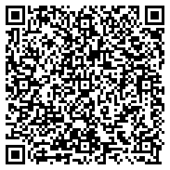 Merchant9 QR Code Agent