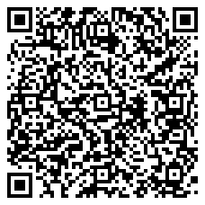 Merchant9 QR Code Agent