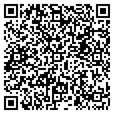 Merchant9 QR Code Agent