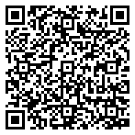 Merchant9 QR Code Agent