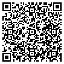 Merchant9 QR Code Agent