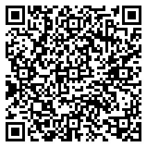 Merchant9 QR Code Agent