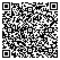 Merchant9 QR Code Agent