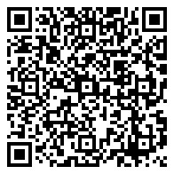 Merchant9 QR Code Agent