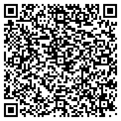 Merchant9 QR Code Agent