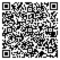 Merchant9 QR Code Agent