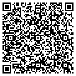 Merchant9 QR Code Agent