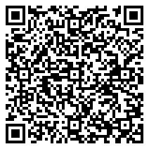 Merchant9 QR Code Agent