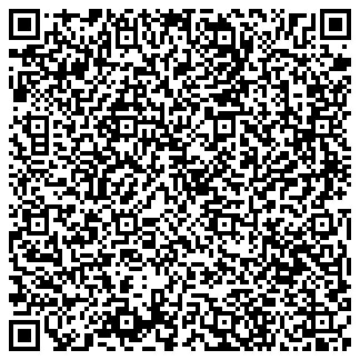 Merchant9 QR Code Agent