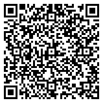 Merchant9 QR Code Agent