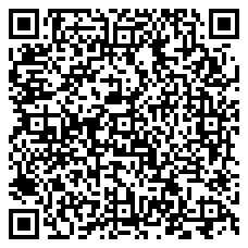 Merchant9 QR Code Agent