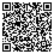 Merchant9 QR Code Agent