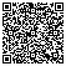 Merchant9 QR Code Agent