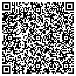 Merchant9 QR Code Agent