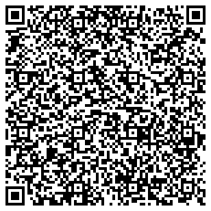 Merchant9 QR Code Agent