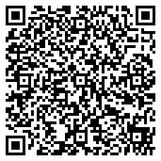 Merchant9 QR Code Agent