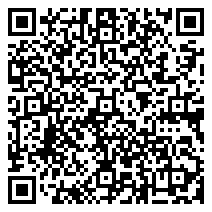 Merchant9 QR Code Agent