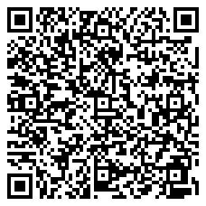 Merchant9 QR Code Agent