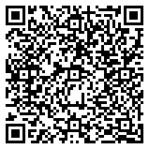 Merchant9 QR Code Agent