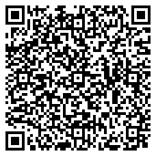 Merchant9 QR Code Agent