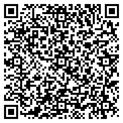 Merchant9 QR Code Agent