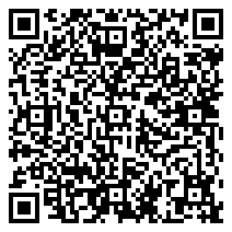 Merchant9 QR Code Agent