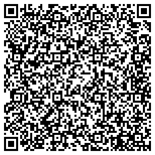 Merchant9 QR Code Agent