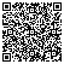 Merchant9 QR Code Agent