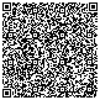 Merchant9 QR Code Agent