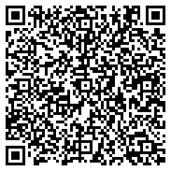 Merchant9 QR Code Agent