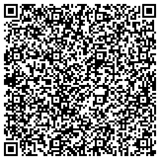 Merchant9 QR Code Agent