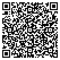 Merchant9 QR Code Agent