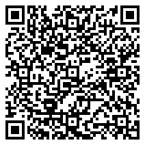 Merchant9 QR Code Agent