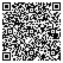 Merchant9 QR Code Agent