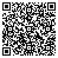 Merchant9 QR Code Agent